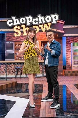 锦州网站优化合作公司